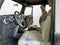 2008 Jeep Wrangler Sahara