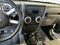 2008 Jeep Wrangler Sahara