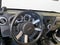 2008 Jeep Wrangler Sahara