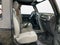 2008 Jeep Wrangler Sahara