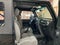 2008 Jeep Wrangler Sahara