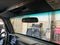 2008 Jeep Wrangler Sahara