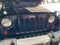2008 Jeep Wrangler Sahara