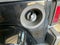 2008 Jeep Wrangler Sahara