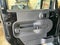 2008 Jeep Wrangler Sahara
