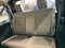 2008 Jeep Wrangler Sahara