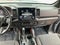 2023 Nissan Frontier Crew Cab PRO-4X 4x4