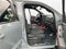 2023 Nissan Frontier Crew Cab PRO-4X 4x4