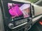 2023 Nissan Frontier Crew Cab PRO-4X 4x4