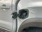 2023 Nissan Frontier Crew Cab PRO-4X 4x4