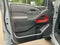 2023 Nissan Frontier Crew Cab PRO-4X 4x4