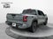 2023 Nissan Frontier Crew Cab PRO-4X 4x4