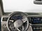 2022 Volkswagen Atlas Cross Sport 3.6L V6 SEL Premium R-Line