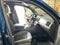 2022 Volkswagen Atlas Cross Sport 3.6L V6 SEL Premium R-Line