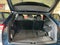 2022 Volkswagen Atlas Cross Sport 3.6L V6 SEL Premium R-Line