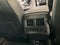 2022 Volkswagen Atlas Cross Sport 3.6L V6 SEL Premium R-Line