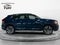 2022 Volkswagen Atlas Cross Sport 3.6L V6 SEL Premium R-Line