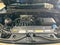 2022 Volkswagen Atlas Cross Sport 3.6L V6 SEL Premium R-Line