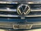 2022 Volkswagen Atlas Cross Sport 3.6L V6 SEL Premium R-Line