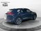 2022 Volkswagen Atlas Cross Sport 3.6L V6 SEL Premium R-Line