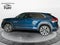 2022 Volkswagen Atlas Cross Sport 3.6L V6 SEL Premium R-Line