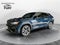 2022 Volkswagen Atlas Cross Sport 3.6L V6 SEL Premium R-Line