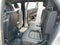 2020 Volkswagen Atlas Cross Sport 3.6L V6 SEL Premium