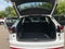 2020 Volkswagen Atlas Cross Sport 3.6L V6 SEL Premium