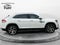 2020 Volkswagen Atlas Cross Sport 3.6L V6 SEL Premium