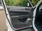 2020 Volkswagen Atlas Cross Sport 3.6L V6 SEL Premium