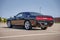 2008 Dodge Challenger SRT8