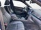 2017 Chrysler 300 300S AWD