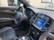 2017 Chrysler 300 300S AWD