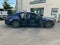 2017 Chrysler 300 300S AWD