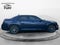 2017 Chrysler 300 300S AWD