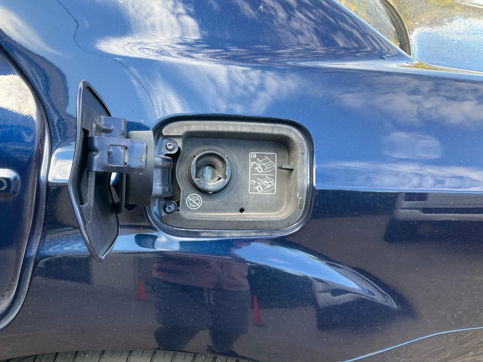 2017 Chrysler 300 300S AWD