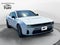 2026 Dodge Charger CHARGER R/T PLUS 4-DOOR AWD
