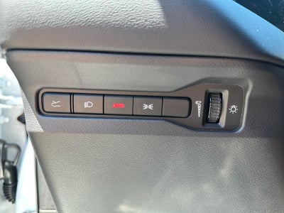 2026 Dodge Charger CHARGER R/T PLUS 4-DOOR AWD