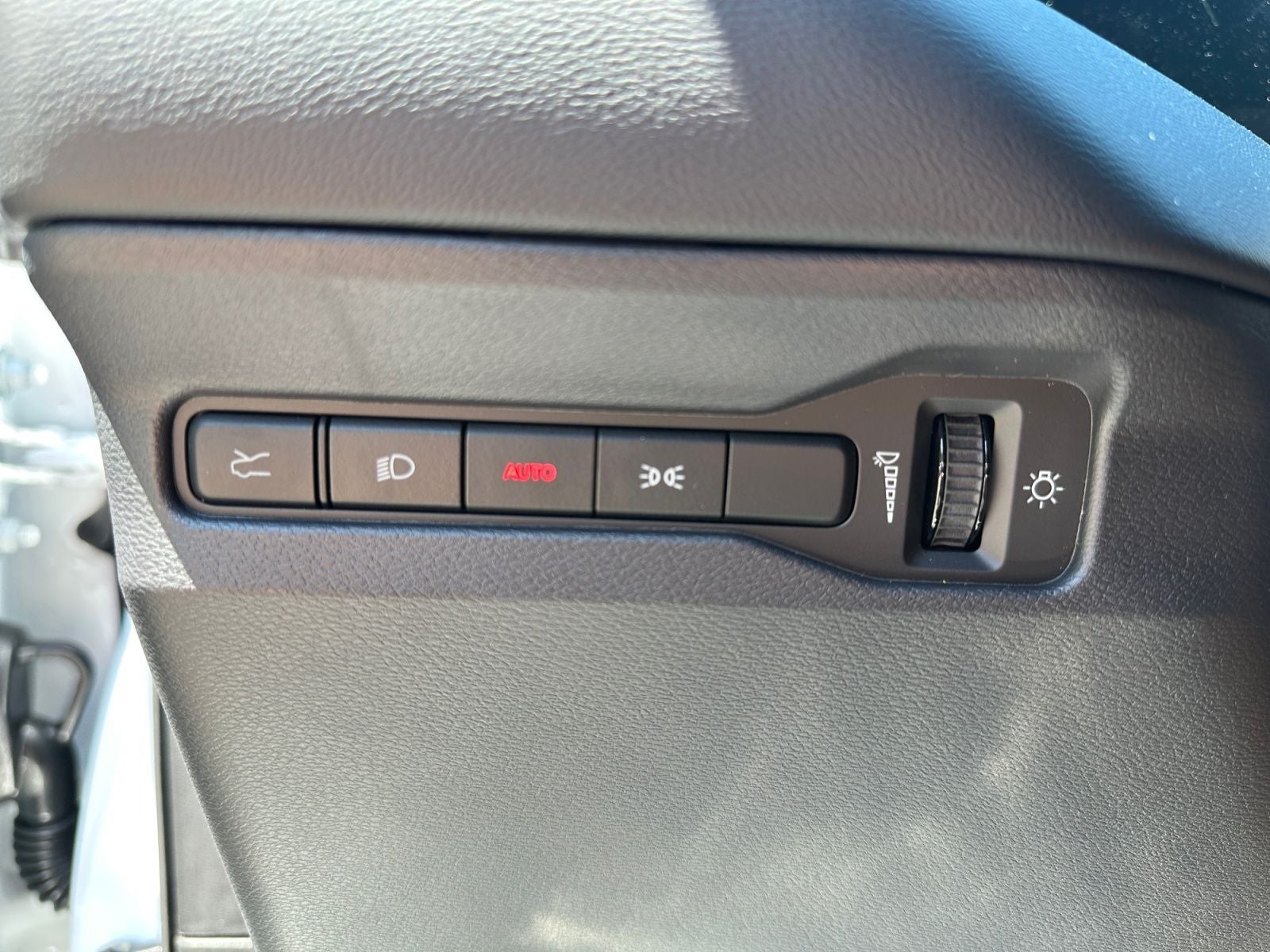 2026 Dodge Charger CHARGER R/T PLUS 4-DOOR AWD