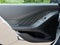 2026 Dodge Charger CHARGER R/T PLUS 4-DOOR AWD