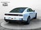 2026 Dodge Charger CHARGER R/T PLUS 4-DOOR AWD