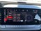 2026 Dodge Charger CHARGER R/T PLUS 4-DOOR AWD