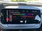 2026 Dodge Charger CHARGER R/T PLUS 4-DOOR AWD