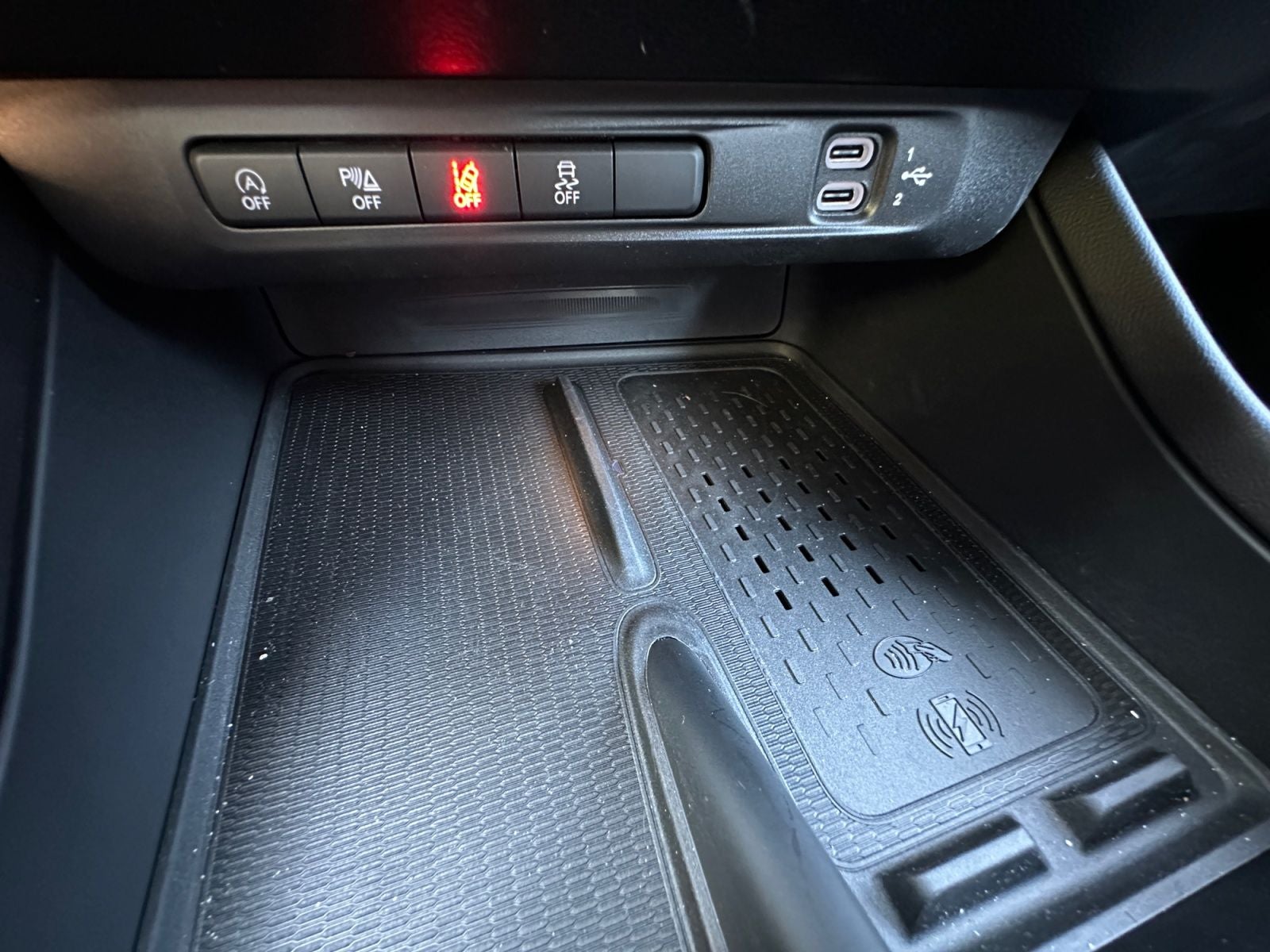 2026 Dodge Charger CHARGER R/T PLUS 4-DOOR AWD
