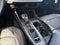 2026 Dodge Charger CHARGER R/T PLUS 4-DOOR AWD