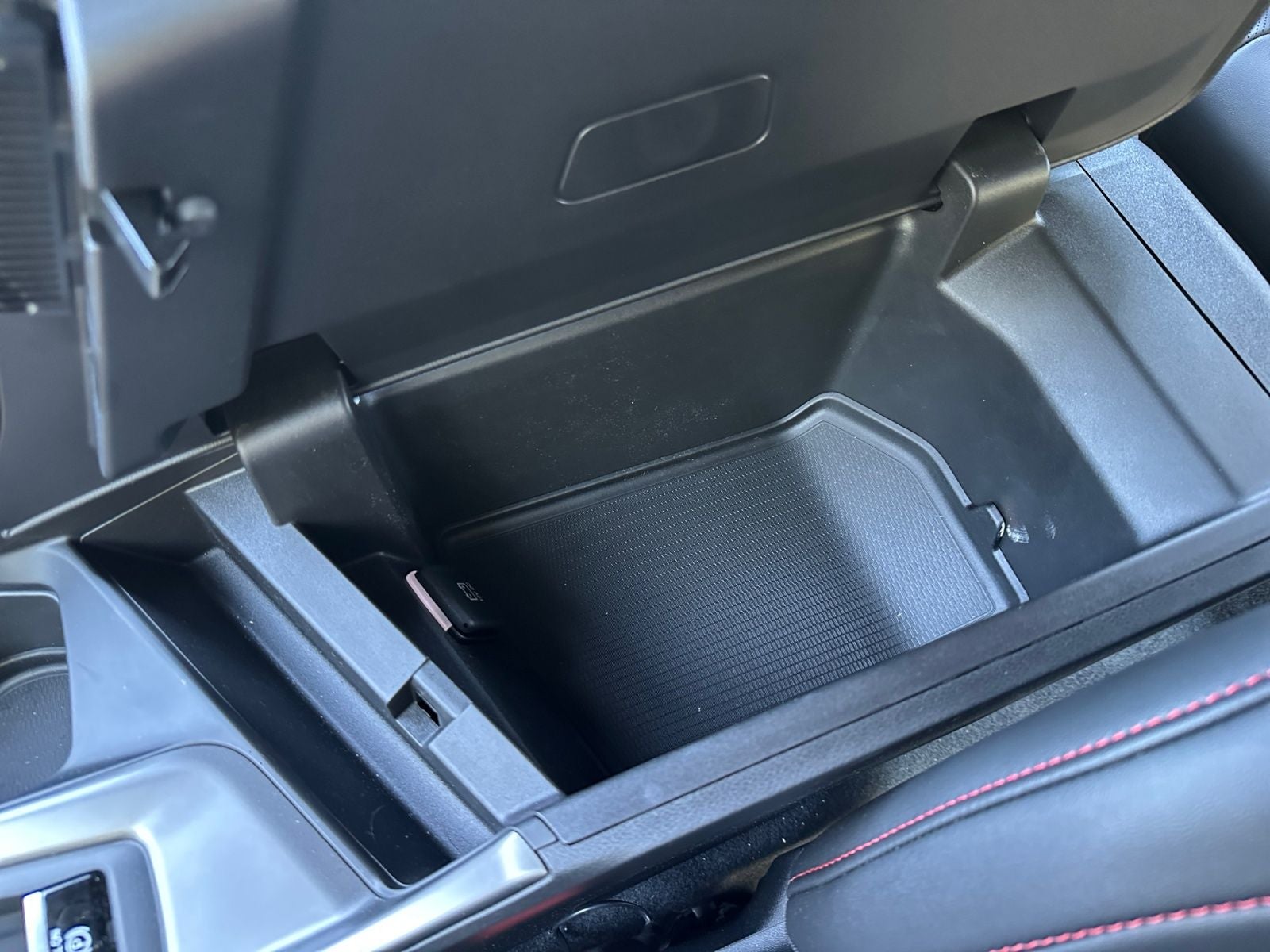 2026 Dodge Charger CHARGER R/T PLUS 4-DOOR AWD