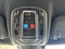 2026 Dodge Charger CHARGER R/T PLUS 4-DOOR AWD