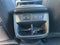2026 Dodge Charger CHARGER R/T PLUS 4-DOOR AWD