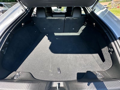 2026 Dodge Charger CHARGER R/T PLUS 4-DOOR AWD
