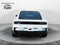 2026 Dodge Charger CHARGER R/T PLUS 4-DOOR AWD